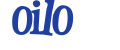 Click to change